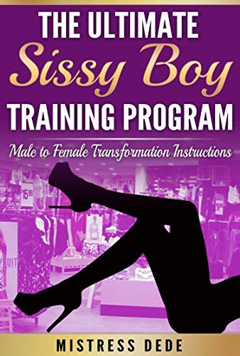 sissy slut training|Sissy Slut Training Porn Videos 